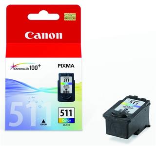 canon-cl-511-farbe-ip2700mp240mx350mx420-5871180-1.jpg