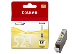 canon-cli-521y-ip4600ip3600mp550ip4700-5871224-1.jpg