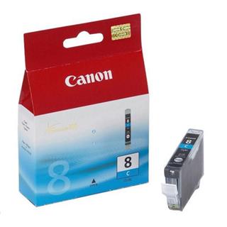 canon-cli-8c-cyan-ip420052003300-mp500800-mx850-5871071-1.jpg