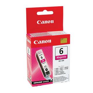 canon-ip4000ip5000-magenta-bci-6m-5871193-1.jpg