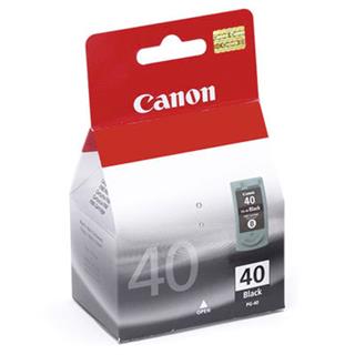 canon-pg-40-ip1600ip2200ip2600-schwarz-mp150-220ip2200-5871252-1.jpg