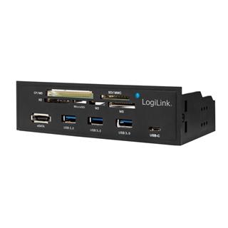 cardreader-logilink-multi-reader-intern-usb30-525-6018803-1.jpg