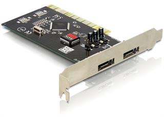 controller-sata3-2-port-pcie-1x-4x-8x-16x-6018785-1.jpg