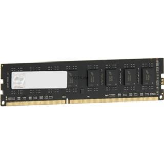 ddr3-4gb-pc1600-cl11-gskill-4gns-f3-1600c11s-4gns-5871122-1.jpg