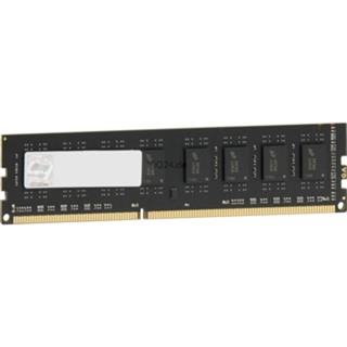 ddr3-4gb-pc1600-cl11-gskill-4gns-f3-1600c11s-4gns-6018838-1.jpg