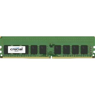 ddr4-8gb-pc2400-crucial-1x8gb-cl17-5871018-1.jpg