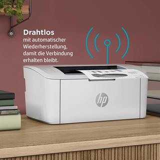 drucker-laser-hp-laserjet-m110w-wlan-usb-airprint-6018724-1.jpg