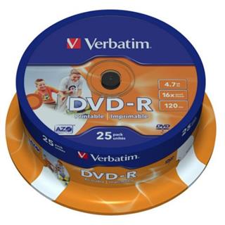 dvd-rohlinge-r-47-gb-verbatim-25er-16x-printable-5871127-1.jpg