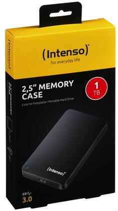 externe-festplatte-1tb-usb30-ssd-25-intenso-6018735-1.jpg