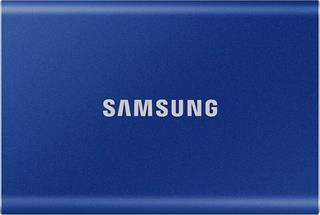 externe-festplatte-2tb-samsung-ssd-portablle-blau-6018715-1.jpg