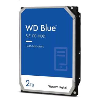 festplatte-sata-3-2tb-wd-wd20ezbx-blue-sata-6gbs-6018710-1.jpg