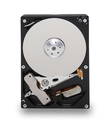 festplatte-sata-3-3tb-toshiba-dt01aca300-64mb-7200rpm-5871159-1.jpg