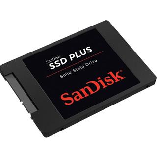 flash-ssd-240gb-64cm25-sandisk-sdssda-240g-g26-2471509-1.jpg