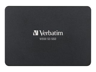 flash-ssd-245gb-verbatim-vi550-sata3-3429656-1.jpg