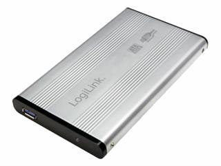gehaeuse-hdd-1x-64cm-25-usb-30-logilink-alu-silber-sata-6018796-1.jpg