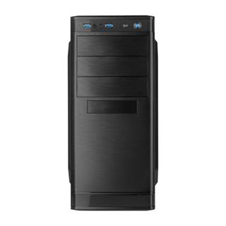 gehaeuse-inter-tech-midi-it-5905-sw-2x-usb3-5998500-1.jpg