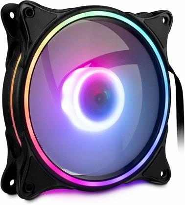 gehaeusekuehler-12x12-extrem-leise-inter-tech-rgb-argus-rs081-6018777-1.jpg