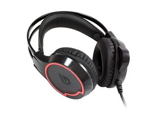 headset-gaming-conceptonic-usb-71-geschlossen-5871052-1.jpg