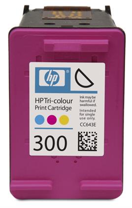 hp-nr300-cc643ee-druckpatrone-5871198-1.jpg