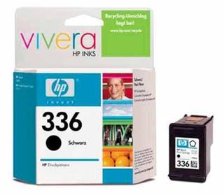 hp-nr336-tinte-schwarz-5ml-psc-1510-5871182-1.jpg