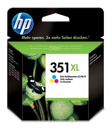 hp-nr351xl-cb38ee301-farbig-5871273-1.jpg