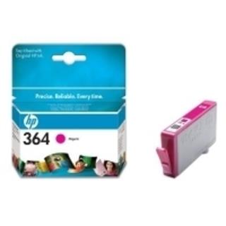 hp-nr364m-ps-5460-cb319ee-magenta-5871221-1.jpg