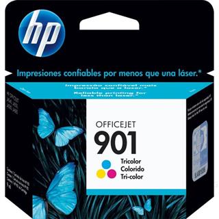 hp-nr901-color-cc656ae-j4580-4500-g510-2471890-1.jpg