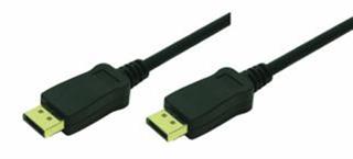 kabel-display-port-2m-20pin-mm-schwarz-doppelt-geschirmt-5370849-1.jpg