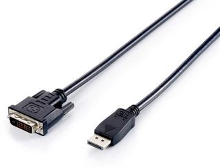 kabel-display-port-2m-dvi-d-steckerstecker-5939756-1.jpg