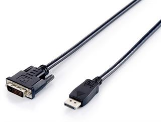 kabel-display-port-2m-dvi-d-steckerstecker-6018815-1.jpg