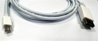 kabel-display-port-minidp-2m-12-6018730-1.jpg