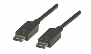 kabel-displayport-displayport-2m-6018781-1.jpg