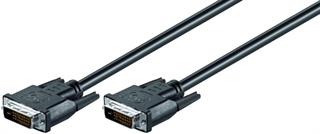 kabel-dvi-dual-link-241st-241st-5m-6018711-1.jpg