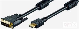 kabel-hdmi-auf-dvi-181-mm-2m-hdtv-6018738-1.jpg