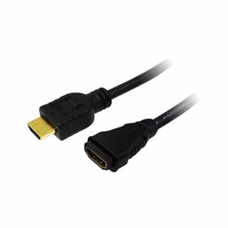 kabel-hdmi-verlaengerung-high-speed-3m-mw-schwarz-14-6018702-1.jpg