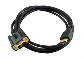 kabel-hdmi-vga-15m-feritkern-goldkontakte-v20-5871225-1.jpg