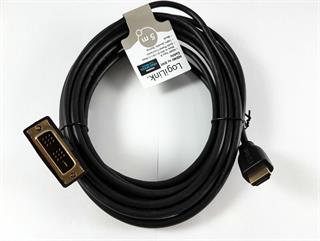 kabel-hdmidvi-181-mm-5m-6018808-1.jpg