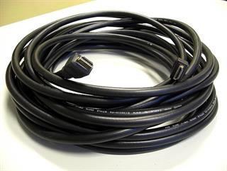 kabel-hdmihdmi-mm-10m-6018799-1.jpg