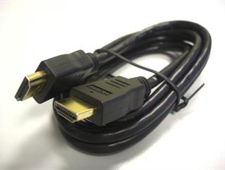 kabel-hdmihdmi-mm-15m-1080p-16bit-4k-epernet-14a-3d-6018767-1.jpg