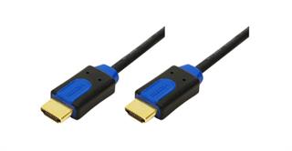 kabel-hdmihdmi-mm-2m-hq-hdmi-13b-logilink-5871233-1.jpg