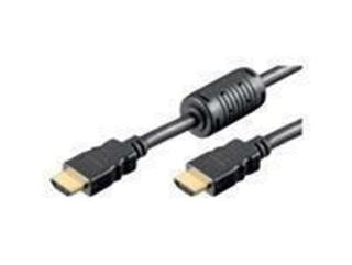 kabel-hdmihdmi-mm-3m-14-4k-6018726-1.jpg