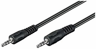 kabel-sound-stecker-stecker-35mm-klinke-audiovideo-25m-6018775-1.jpg