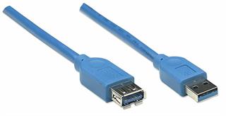 kabel-usb-verlaengerung-usb-30-mw-typ-aa-3m-6018819-1.jpg
