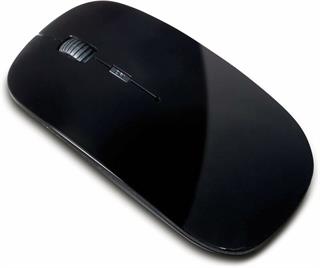 mouse-cordless-inter-tech-usb-ergo-schwarz-m-229-6018759-1.jpg