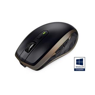 mouse-cordless-laser-logitech-mx-anywhere2-cordless-3354744-1.jpg