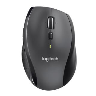 mouse-cordless-laser-mouse-m705-schwarz-logitech-6018850-1.jpg