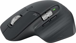 mouse-cordless-logitech-mx-master-3s-graphite-6018749-1.jpg