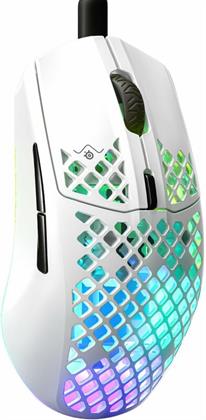 mouse-kabel-gaming-steelseries-aerox-3-rgb-weiss-8500dpi-6018812-1.jpg