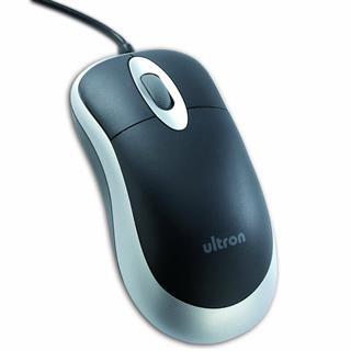 mouse-kabel-mit-rad-um-100-basic-ultron-usb-6018820-1.jpg