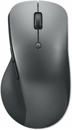 mouse-optical-bluetoop-cordeless-lenovo-wideraufladbar-6015468-1.jpg